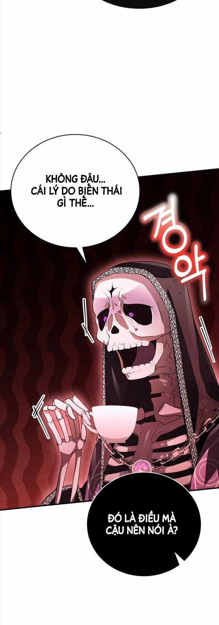 Xin Hãy Đọc Chương 5 trang 40