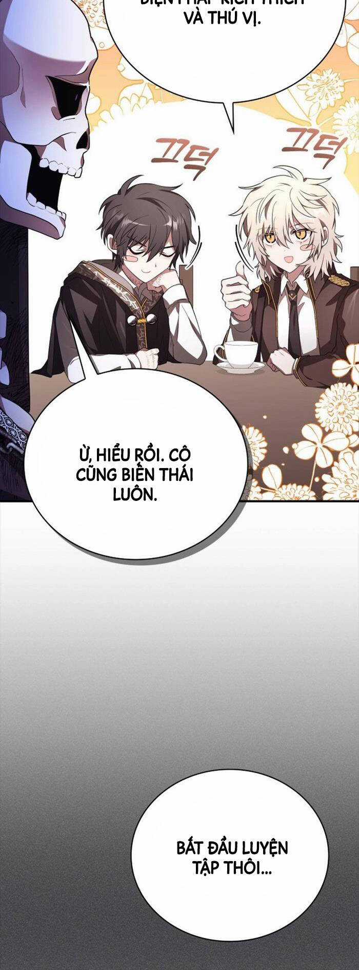 Xin Hãy Đọc Chương 5 trang 42