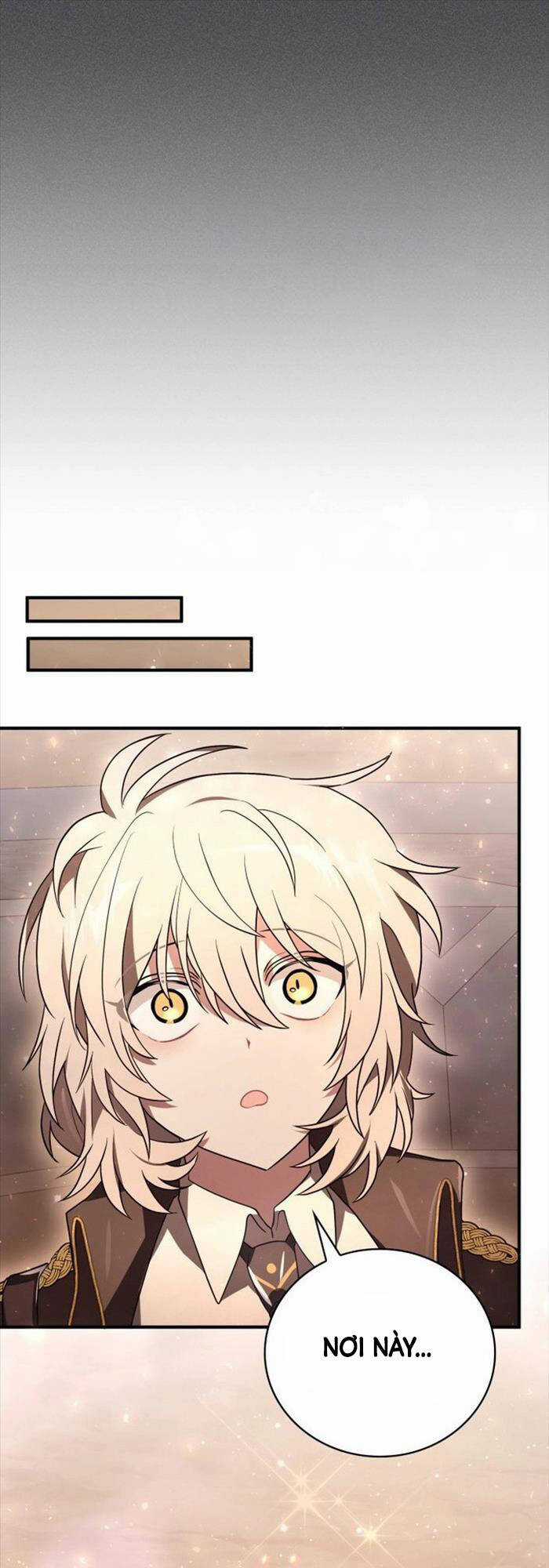 Xin Hãy Đọc Chương 5 trang 43