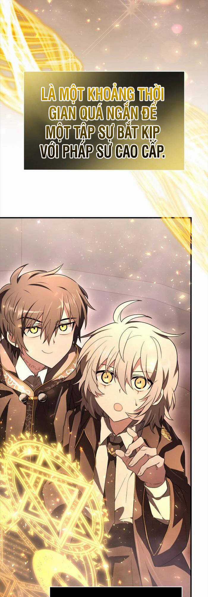 Xin Hãy Đọc Chương 5 trang 45