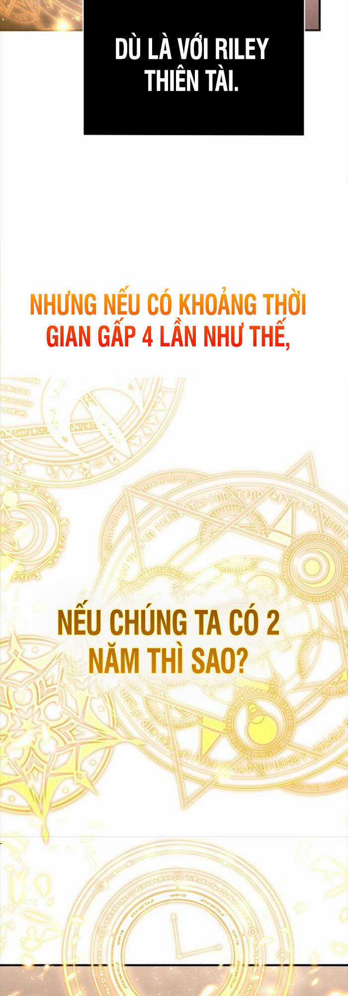 Xin Hãy Đọc Chương 5 trang 46
