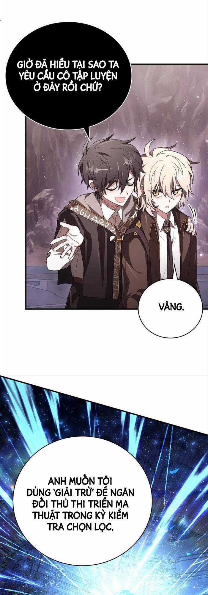 Xin Hãy Đọc Chương 5 trang 53