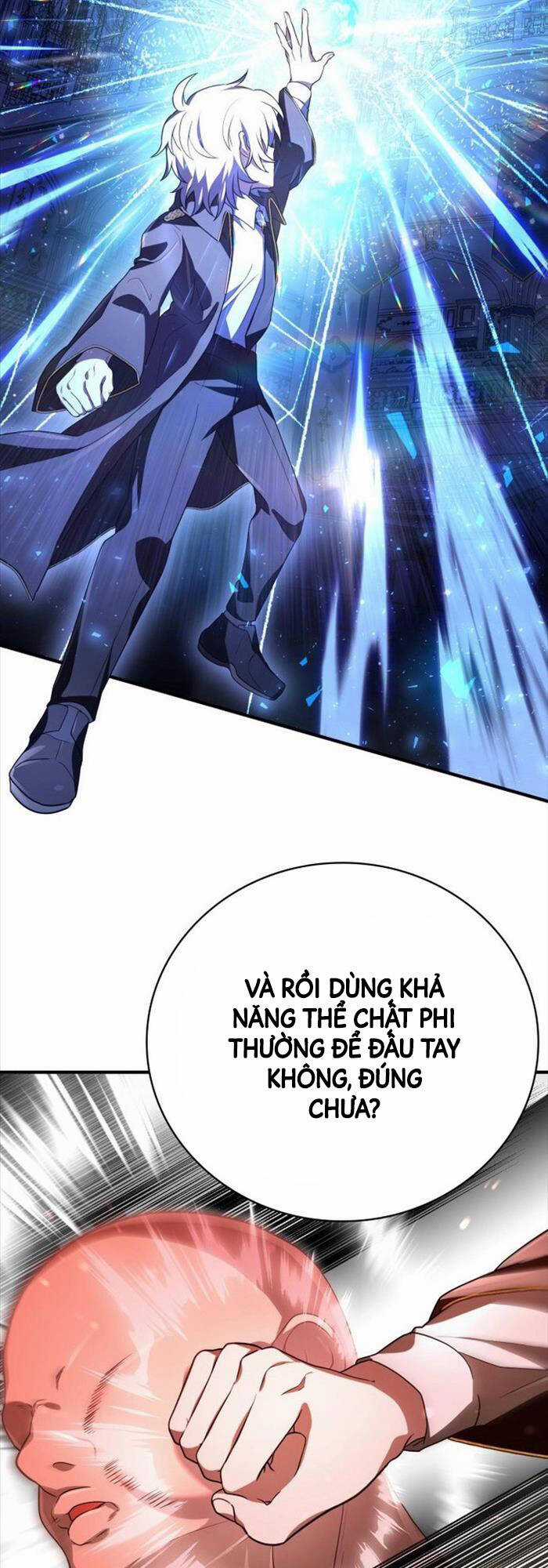 Xin Hãy Đọc Chương 5 trang 54