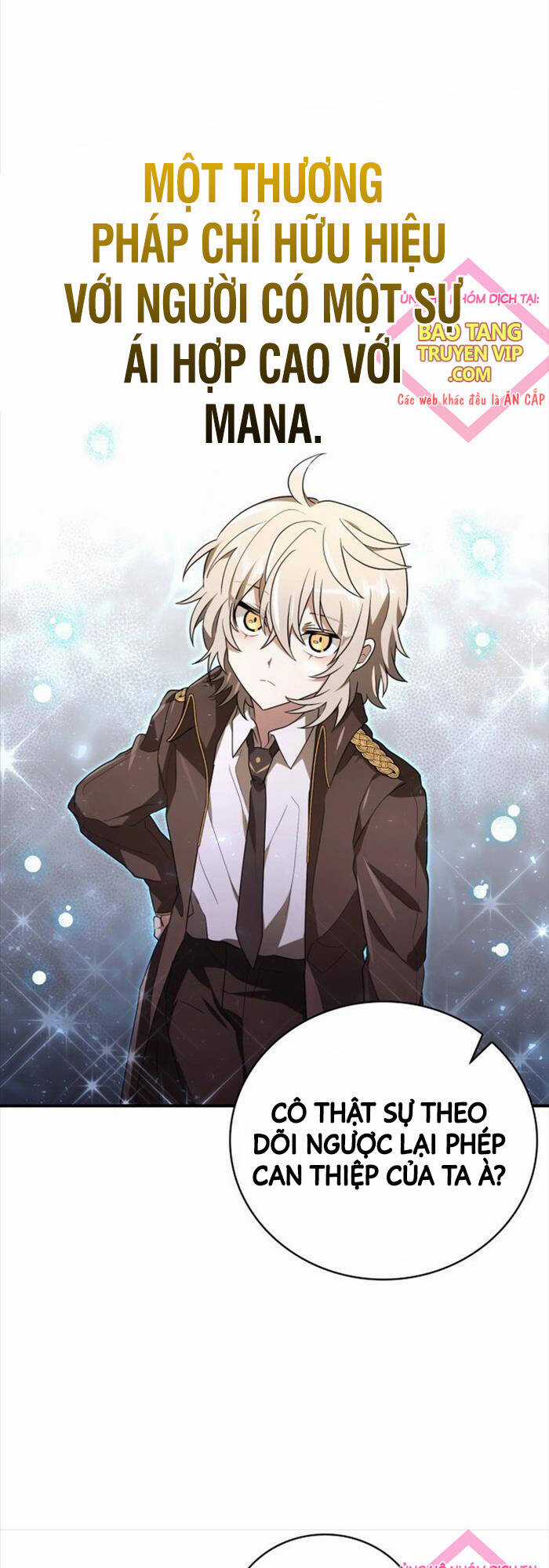 Xin Hãy Đọc Chương 5 trang 6