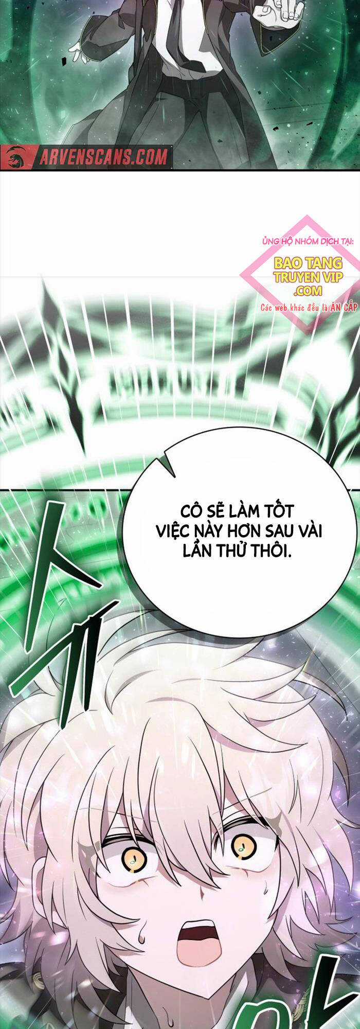 Xin Hãy Đọc Chương 5 trang 61