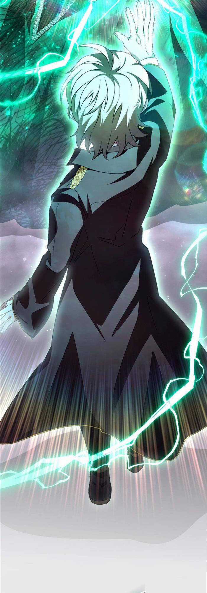 Xin Hãy Đọc Chương 6 trang 21