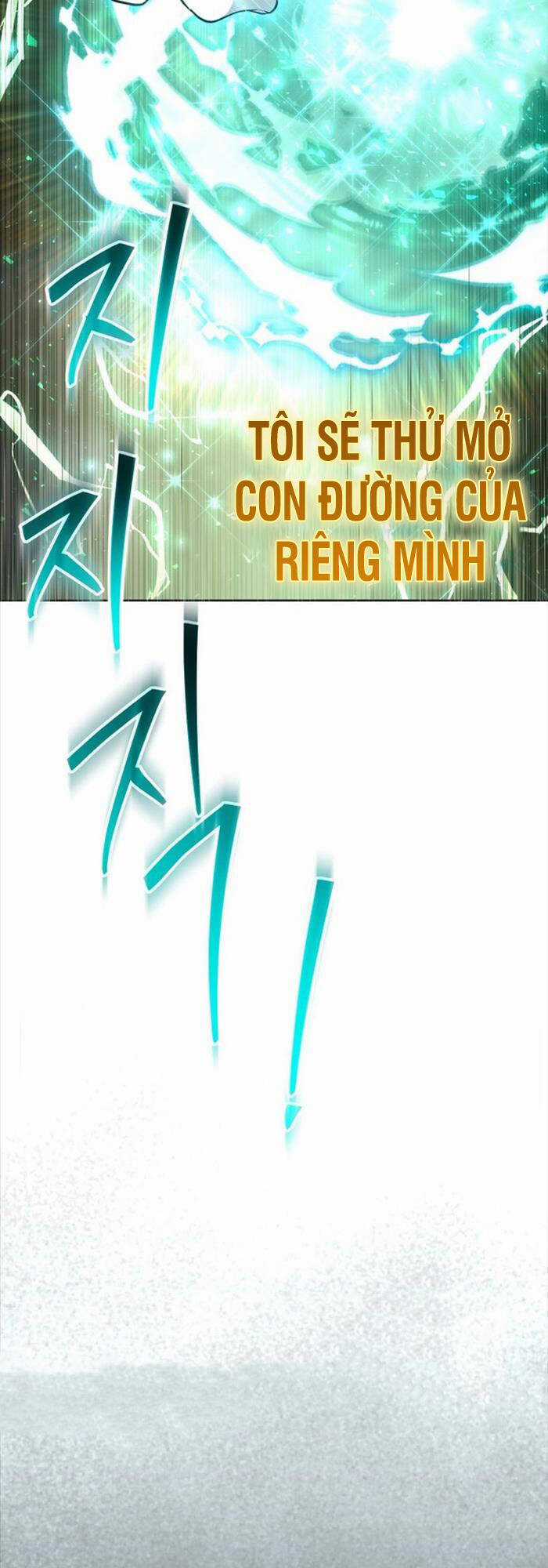 Xin Hãy Đọc Chương 6 trang 27