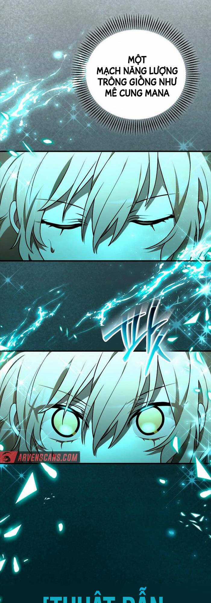 Xin Hãy Đọc Chương 6 trang 28