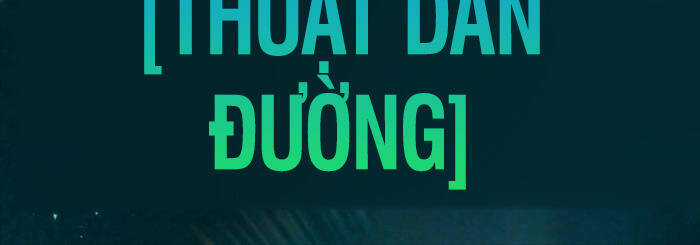 Xin Hãy Đọc Chương 6 trang 29