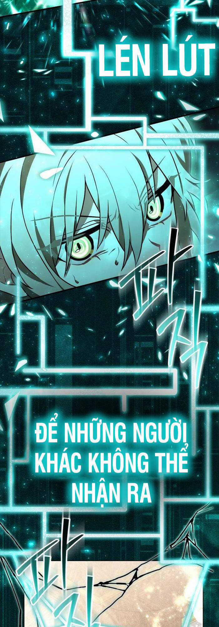 Xin Hãy Đọc Chương 6 trang 34