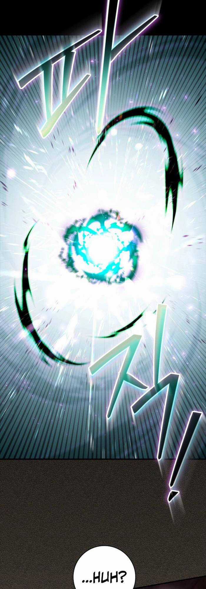 Xin Hãy Đọc Chương 6 trang 52