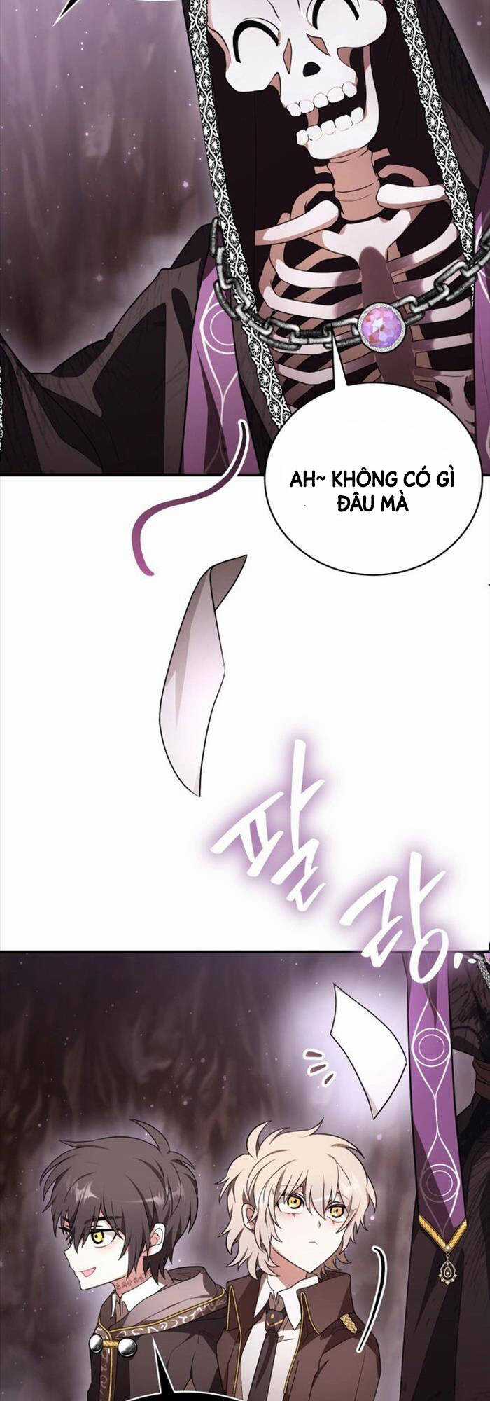 Xin Hãy Đọc Chương 6 trang 57