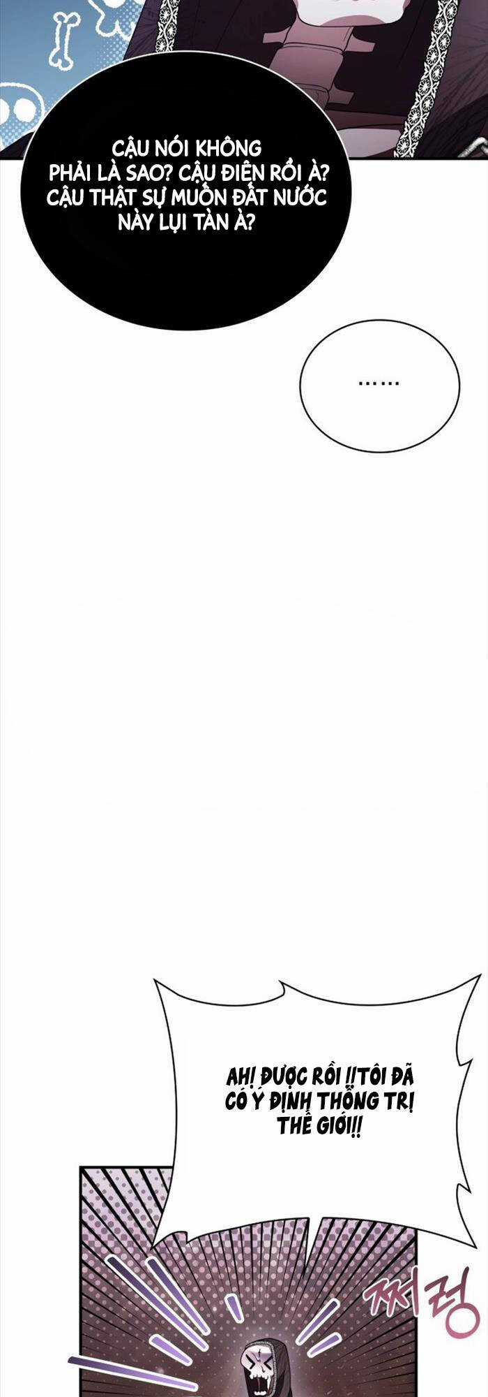 Xin Hãy Đọc Chương 6 trang 62