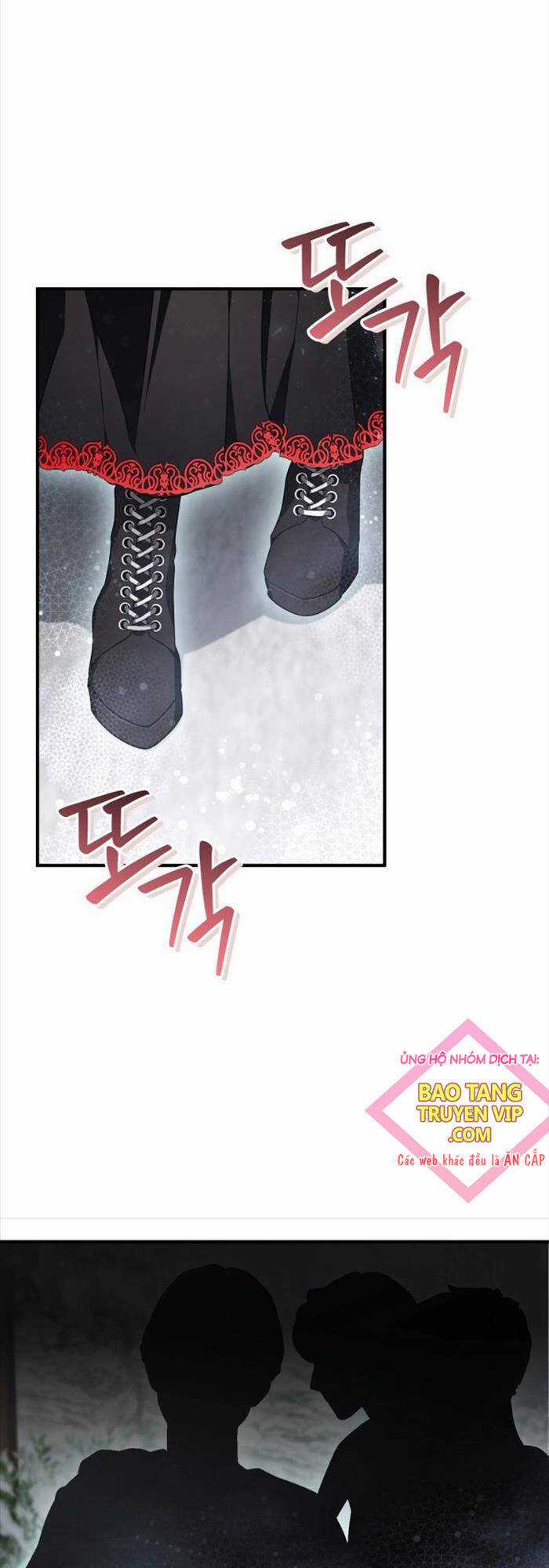 Xin Hãy Đọc Chương 6 trang 68