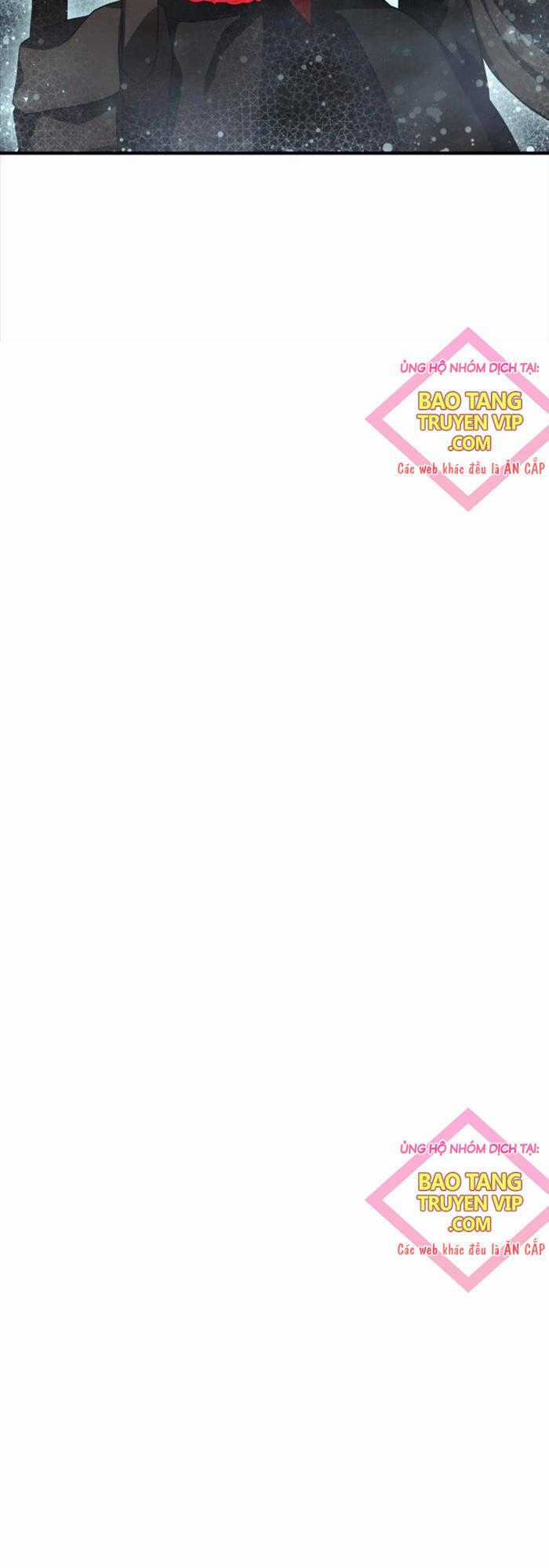 Xin Hãy Đọc Chương 6 trang 70