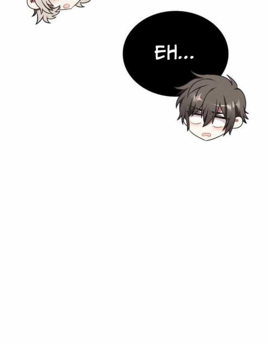 Xin Hãy Đọc Chương 7 trang 100