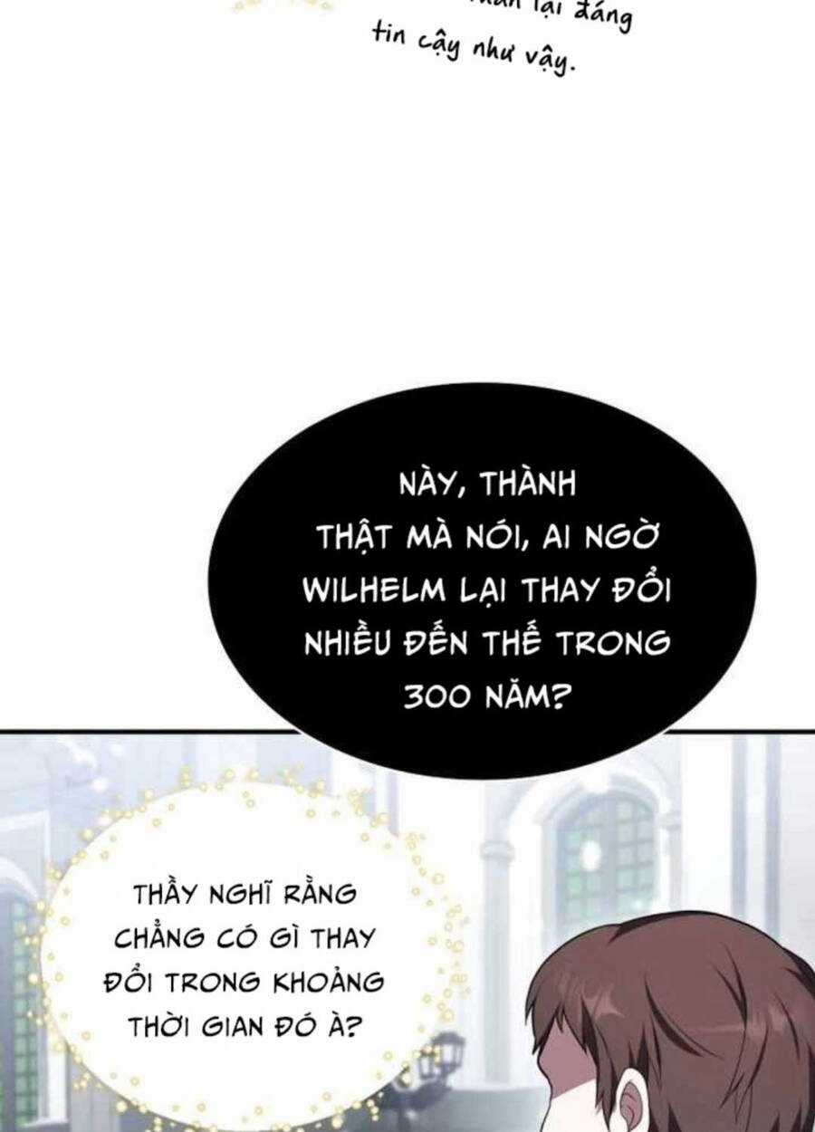 Xin Hãy Đọc Chương 7 trang 104