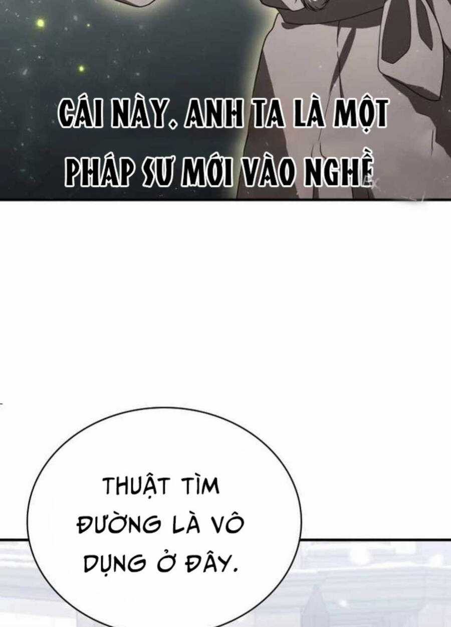 Xin Hãy Đọc Chương 7 trang 110