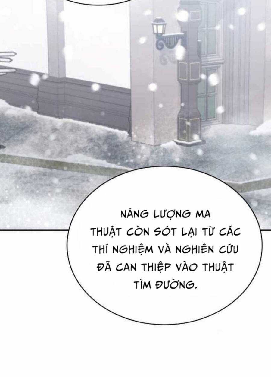 Xin Hãy Đọc Chương 7 trang 111