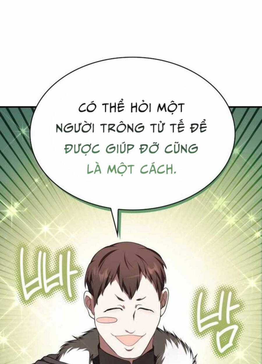 Xin Hãy Đọc Chương 7 trang 114