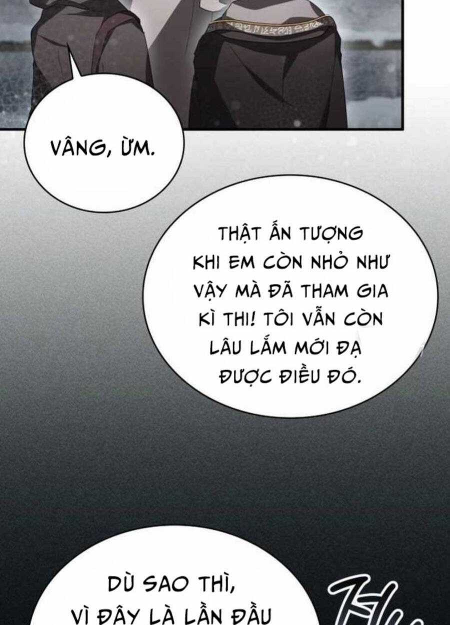 Xin Hãy Đọc Chương 7 trang 120