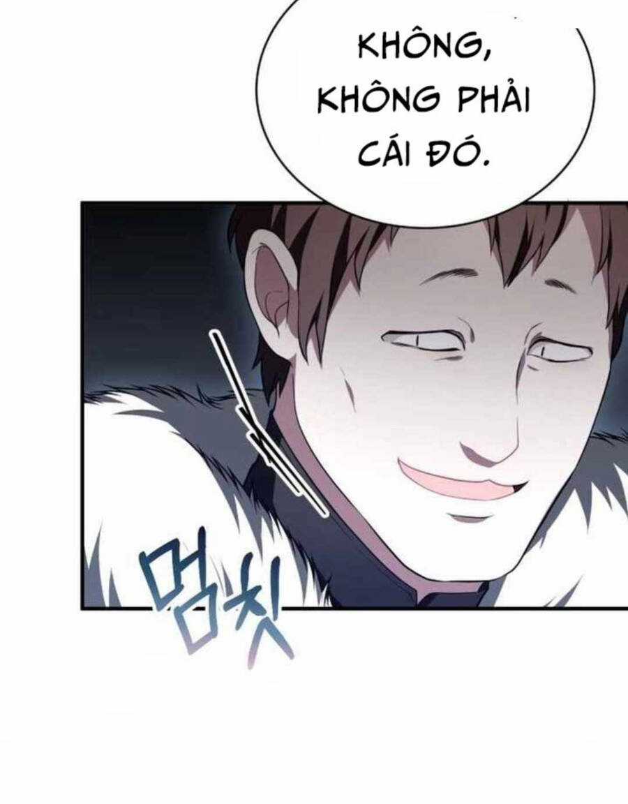 Xin Hãy Đọc Chương 7 trang 127