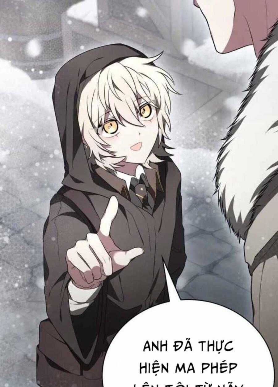 Xin Hãy Đọc Chương 7 trang 129