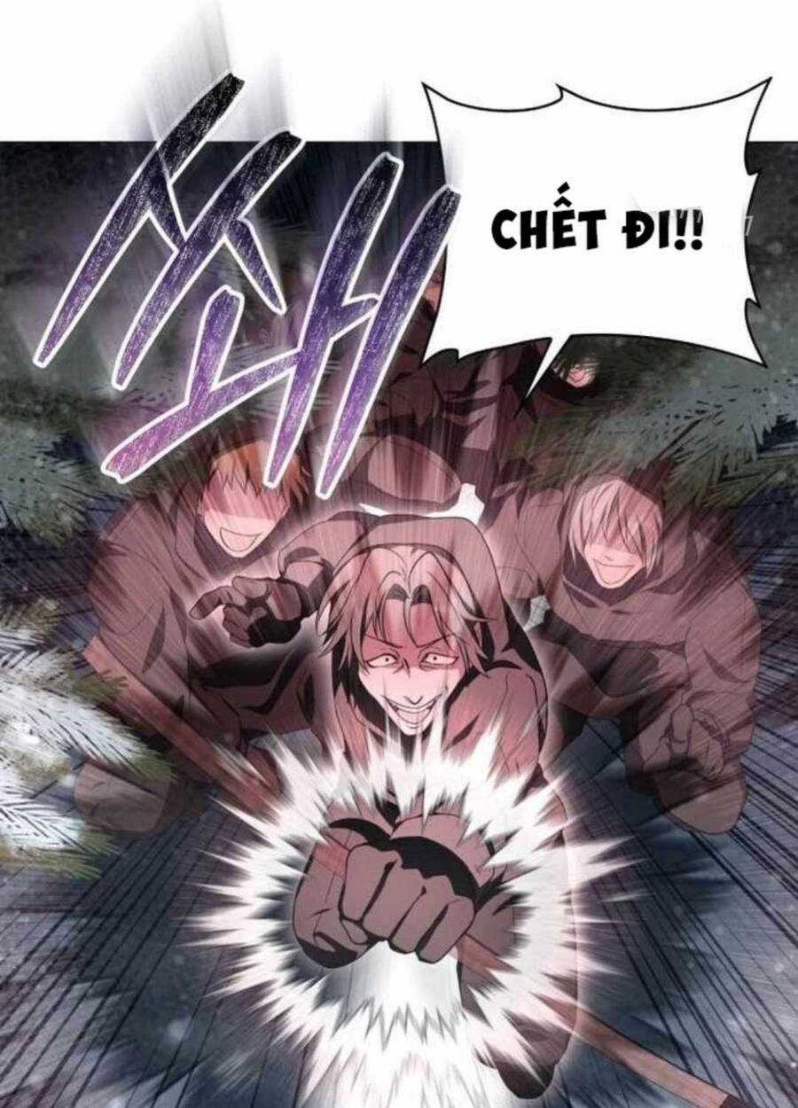 Xin Hãy Đọc Chương 7 trang 13