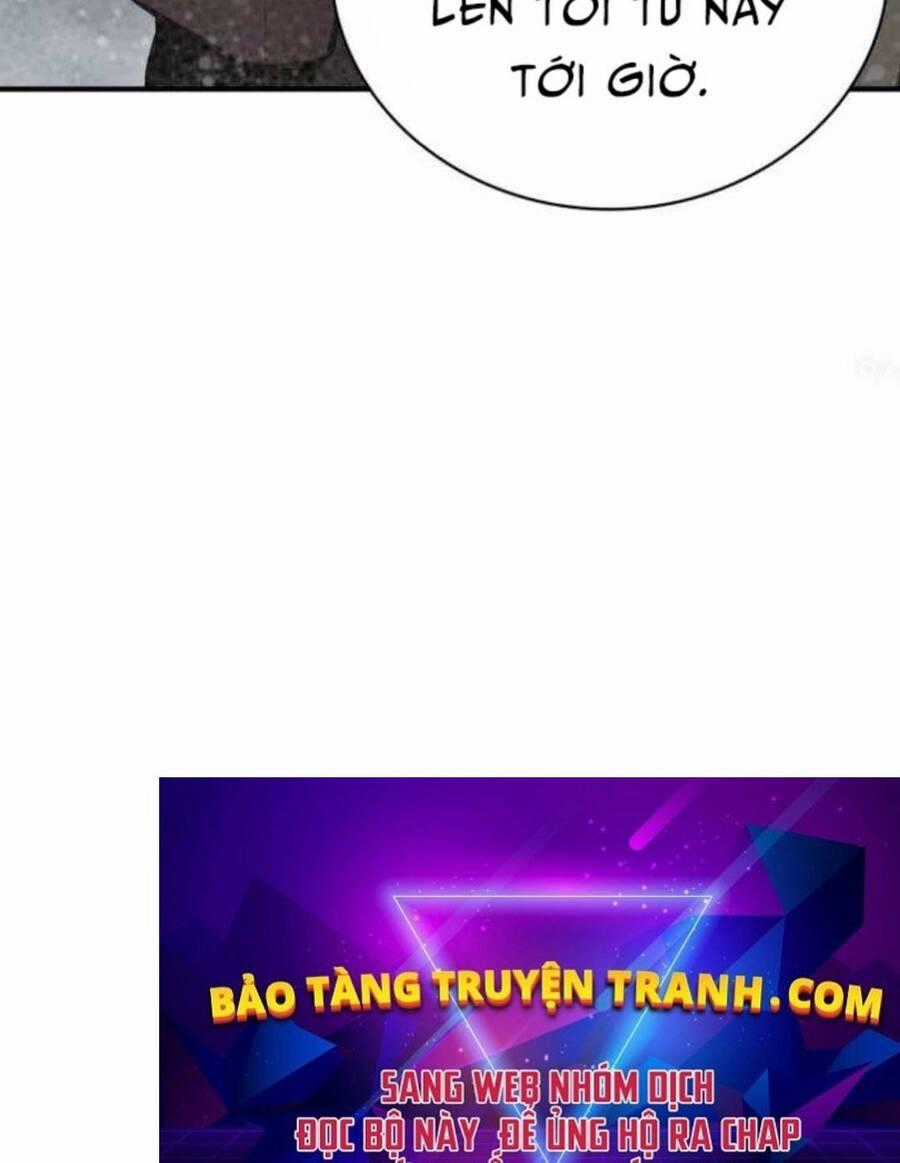 Xin Hãy Đọc Chương 7 trang 130