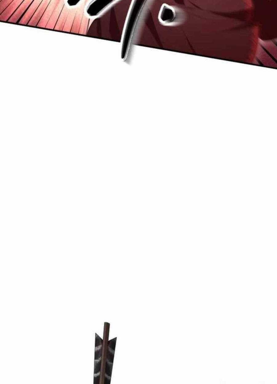 Xin Hãy Đọc Chương 7 trang 17