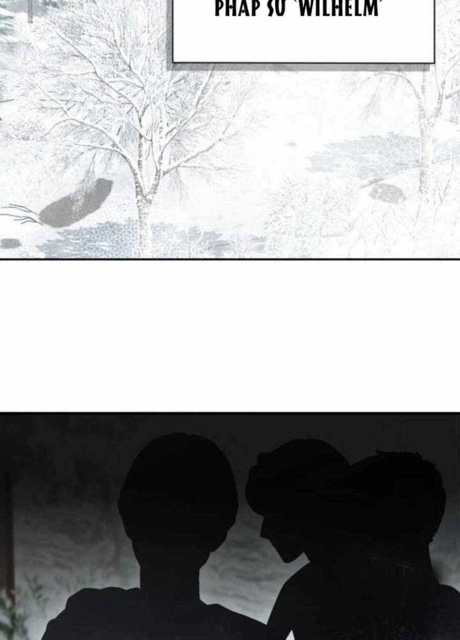 Xin Hãy Đọc Chương 7 trang 2