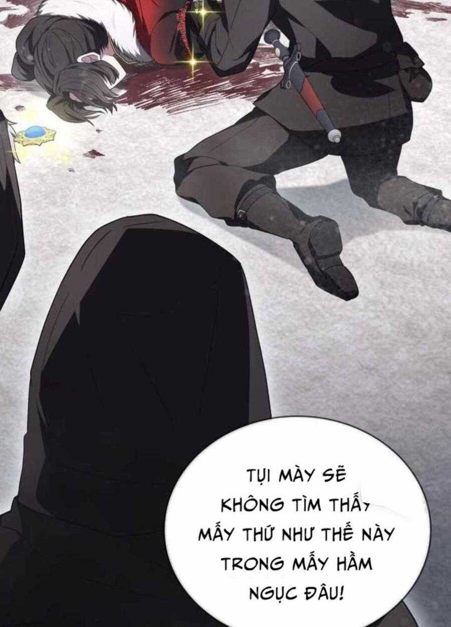 Xin Hãy Đọc Chương 7 trang 22