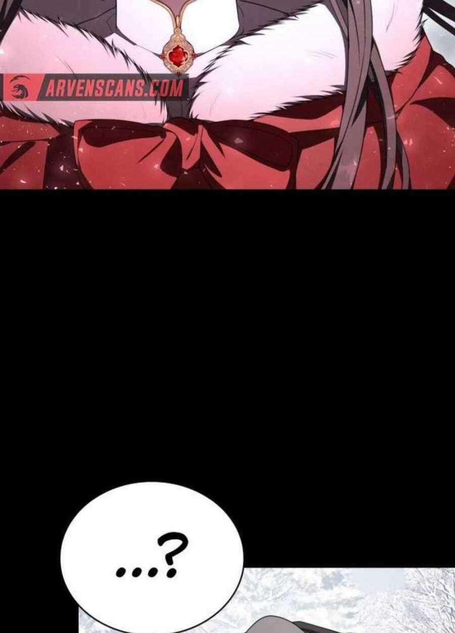 Xin Hãy Đọc Chương 7 trang 29