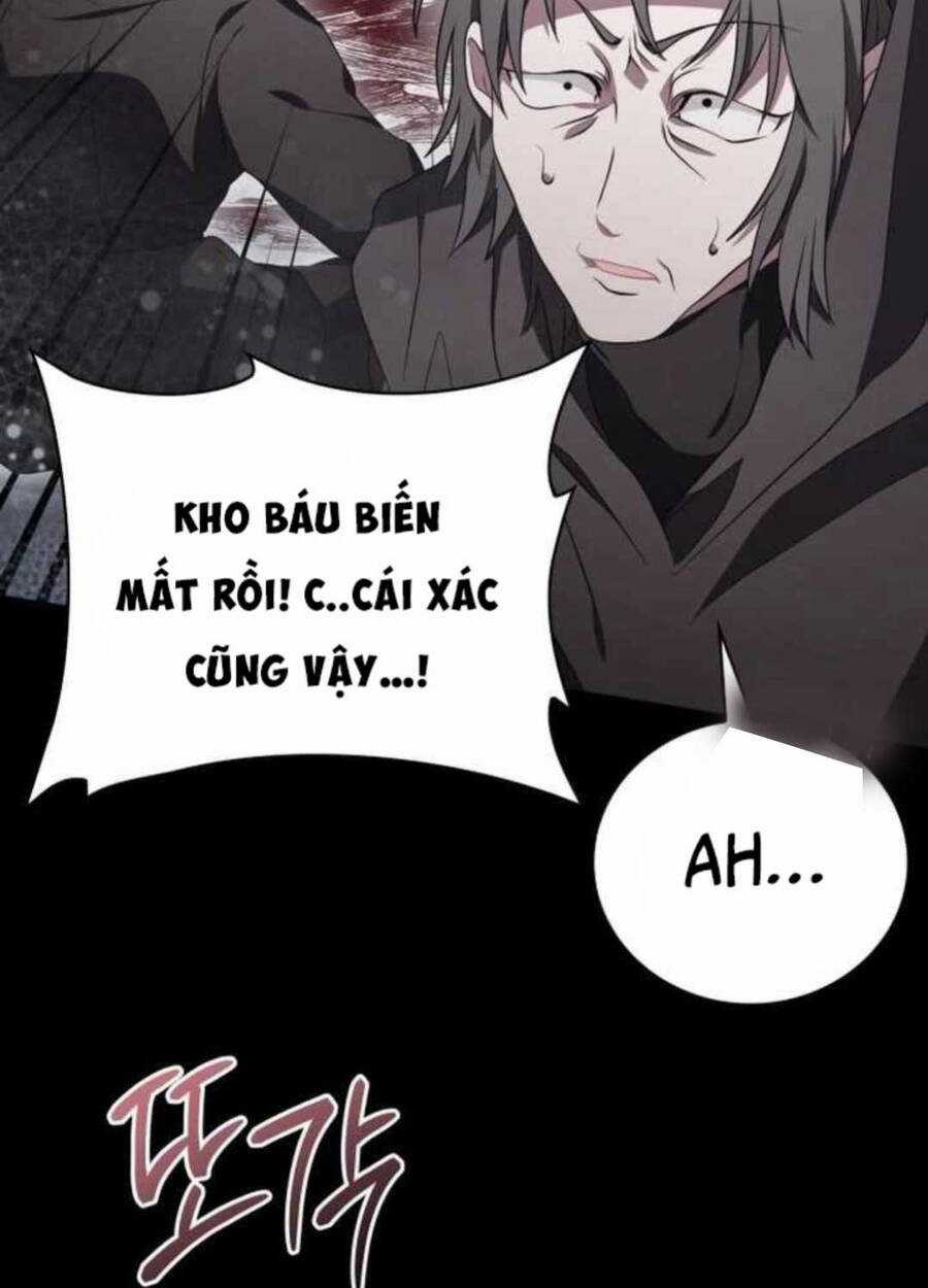 Xin Hãy Đọc Chương 7 trang 32