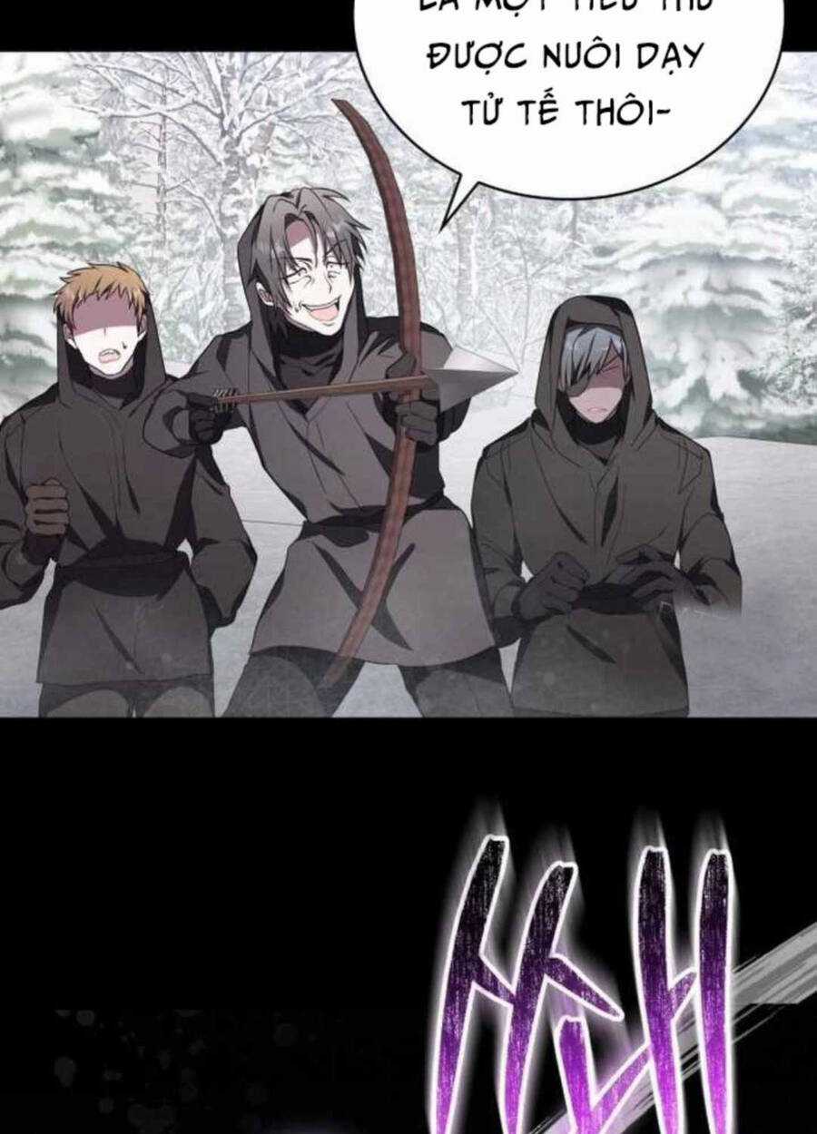 Xin Hãy Đọc Chương 7 trang 40