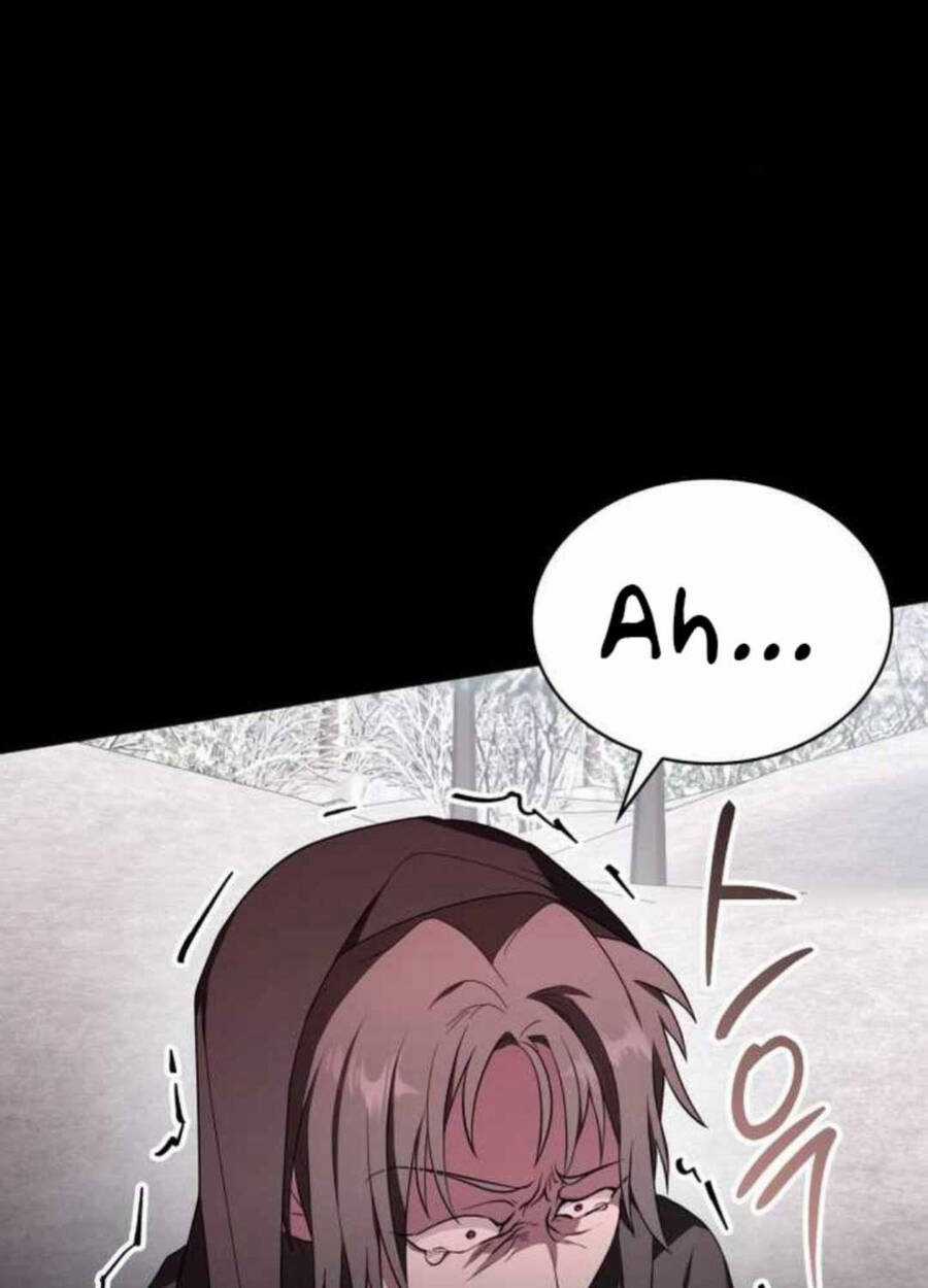 Xin Hãy Đọc Chương 7 trang 42