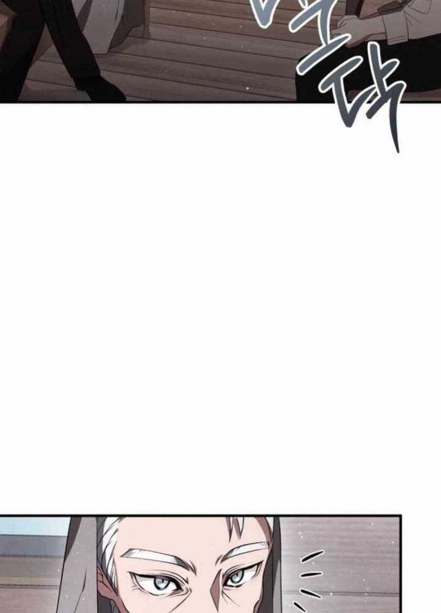 Xin Hãy Đọc Chương 7 trang 59