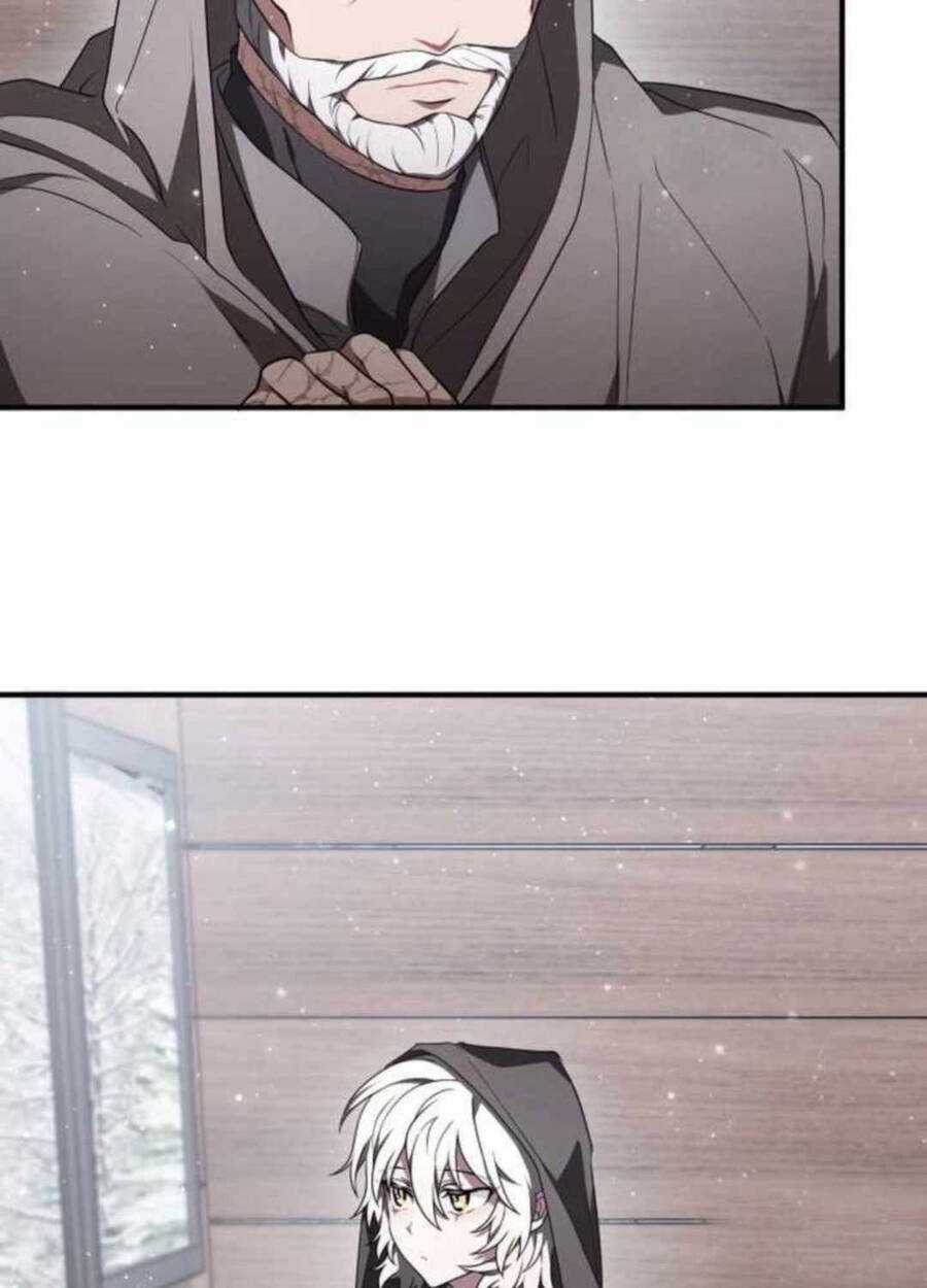 Xin Hãy Đọc Chương 7 trang 60