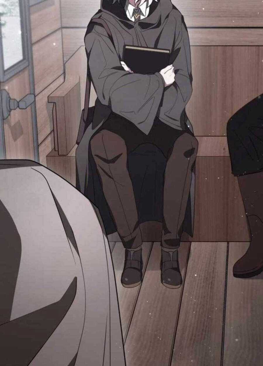 Xin Hãy Đọc Chương 7 trang 61