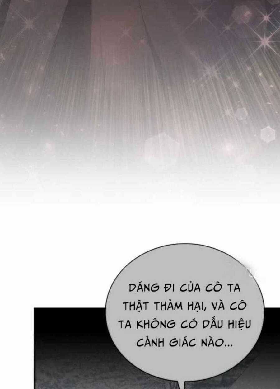 Xin Hãy Đọc Chương 7 trang 7