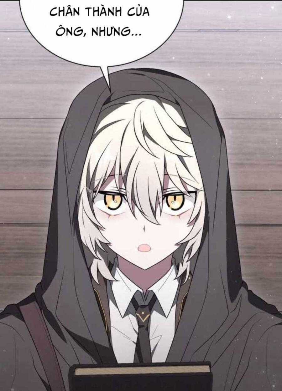 Xin Hãy Đọc Chương 7 trang 73