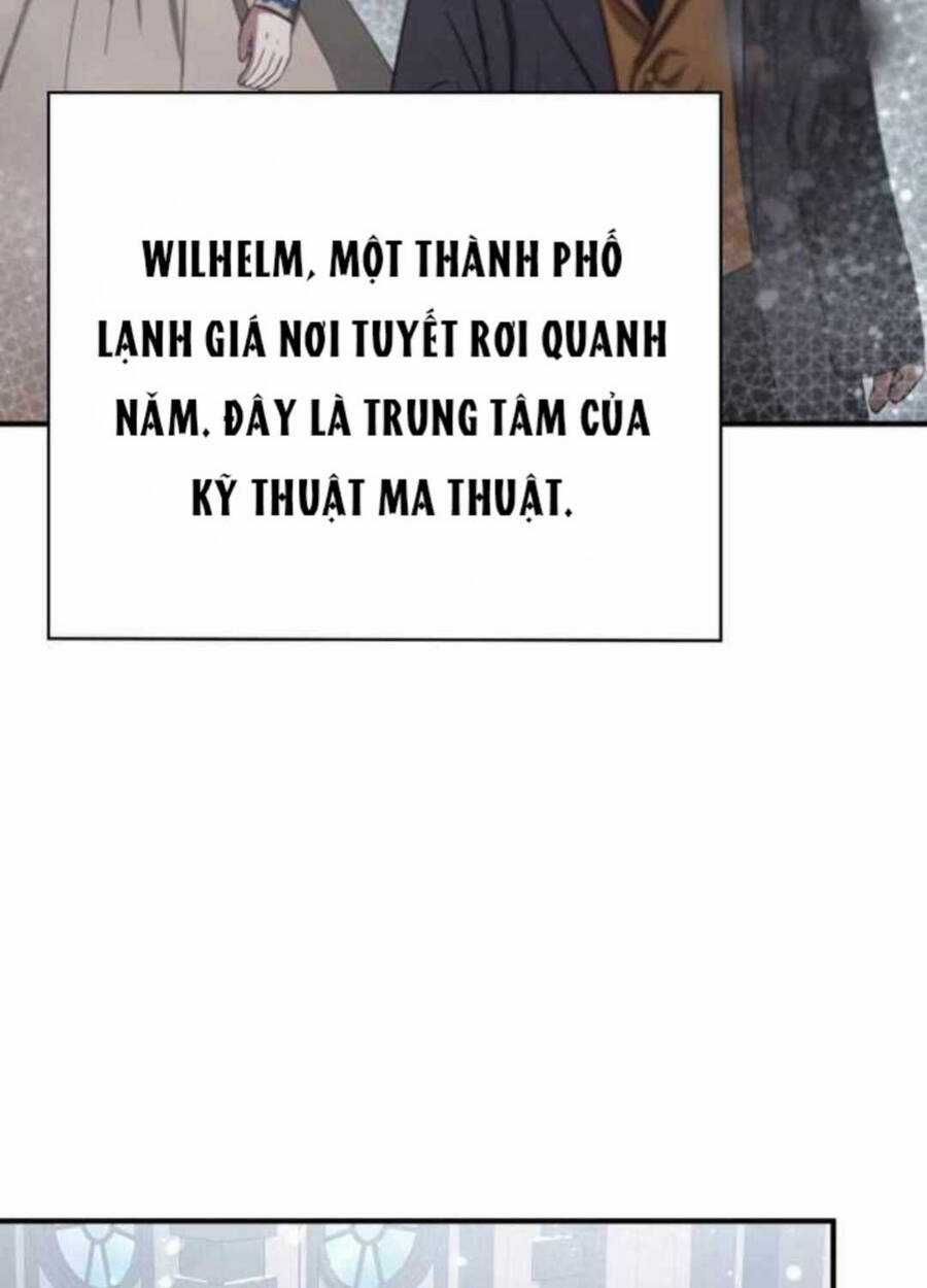 Xin Hãy Đọc Chương 7 trang 84