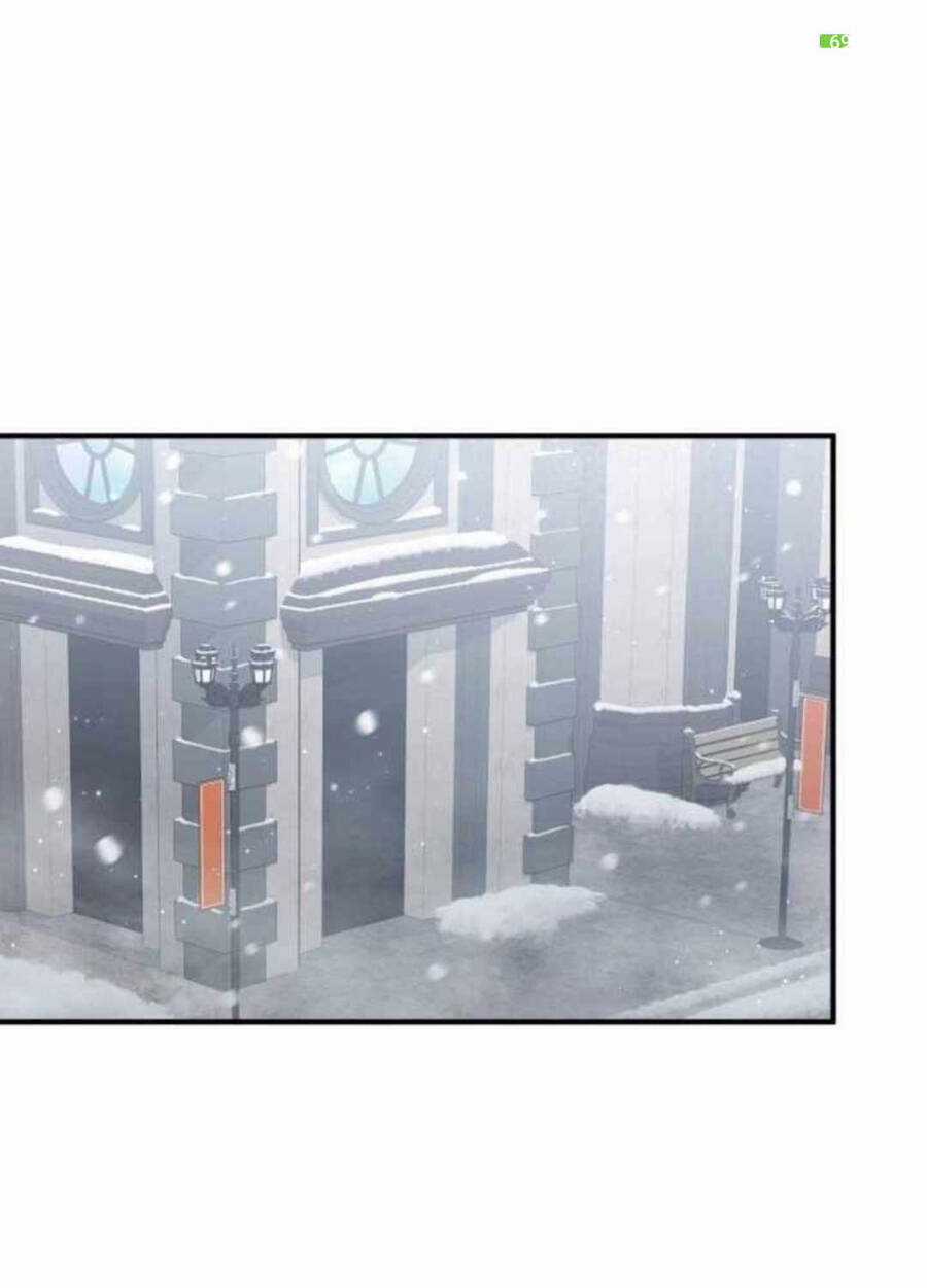 Xin Hãy Đọc Chương 7 trang 87