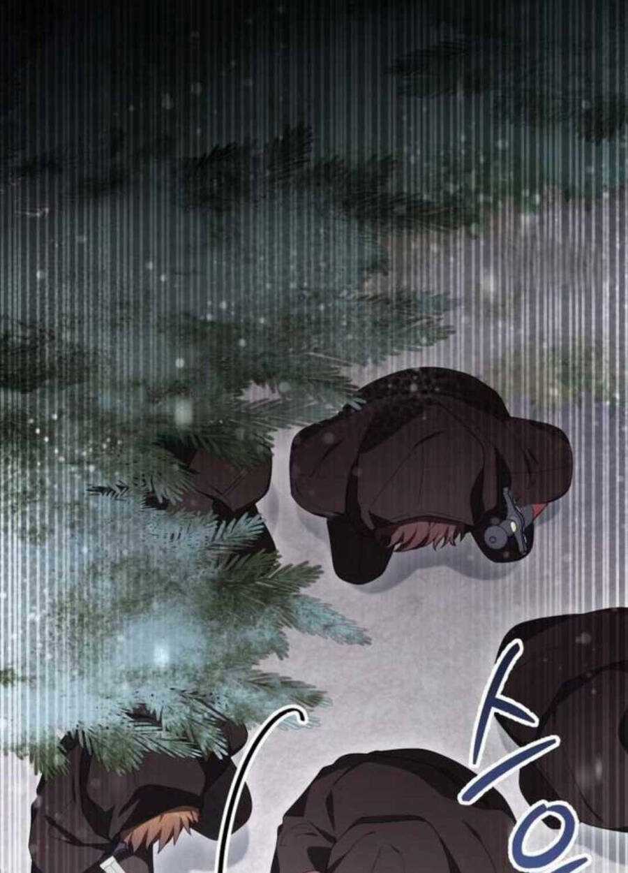 Xin Hãy Đọc Chương 7 trang 9