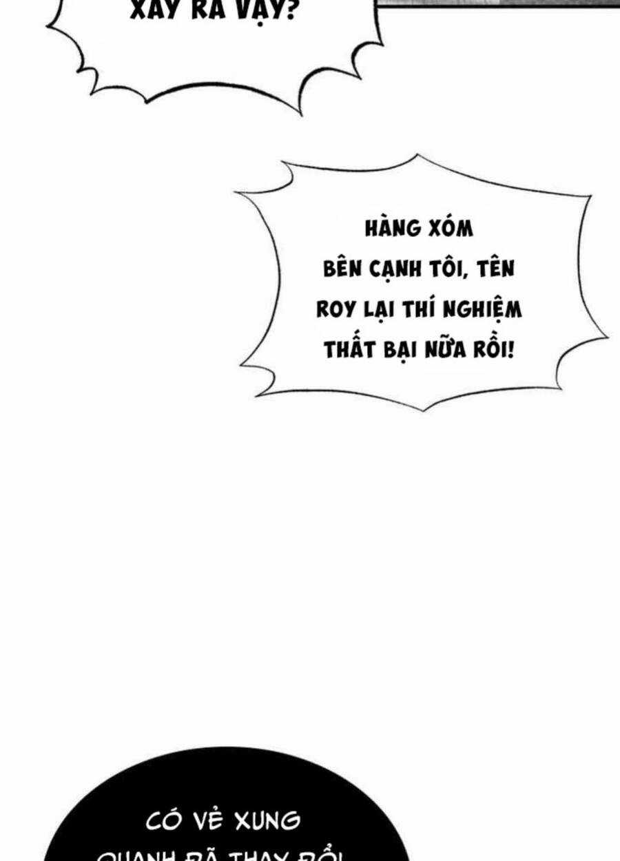 Xin Hãy Đọc Chương 7 trang 90