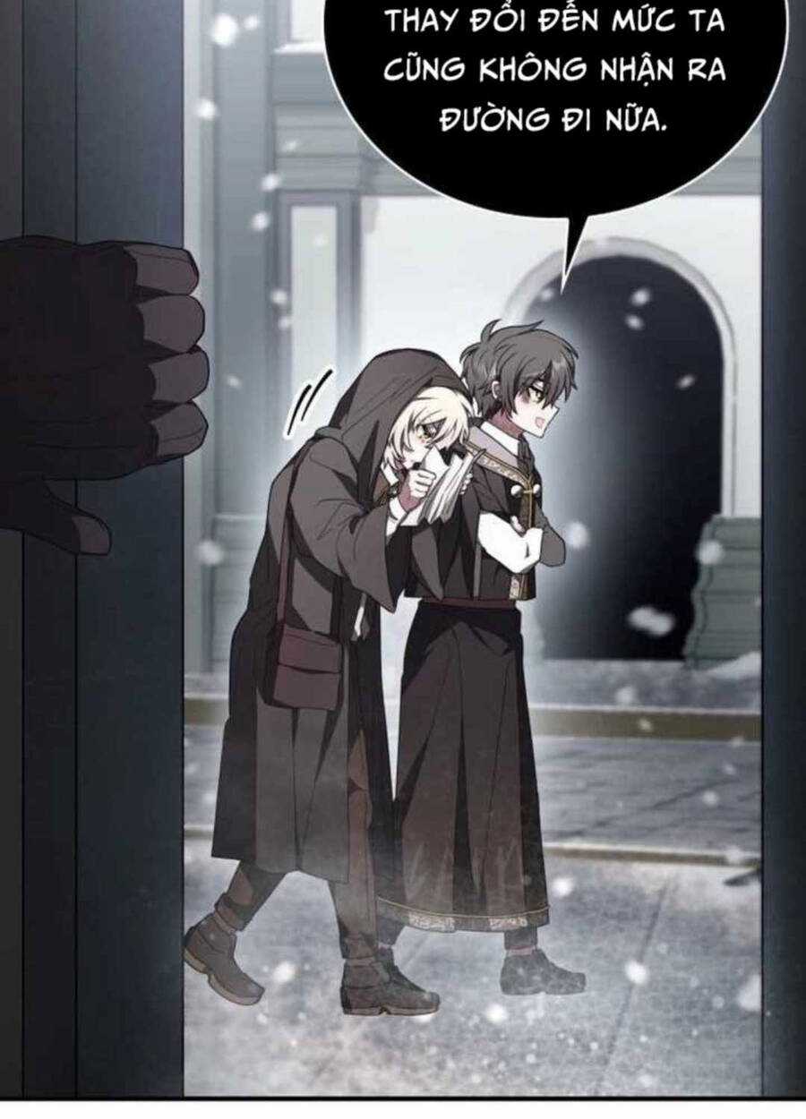 Xin Hãy Đọc Chương 7 trang 93