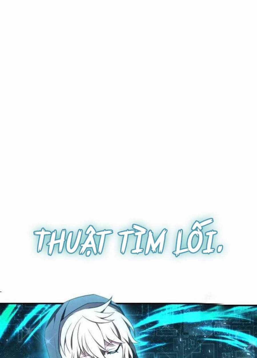 Xin Hãy Đọc Chương 7 trang 95