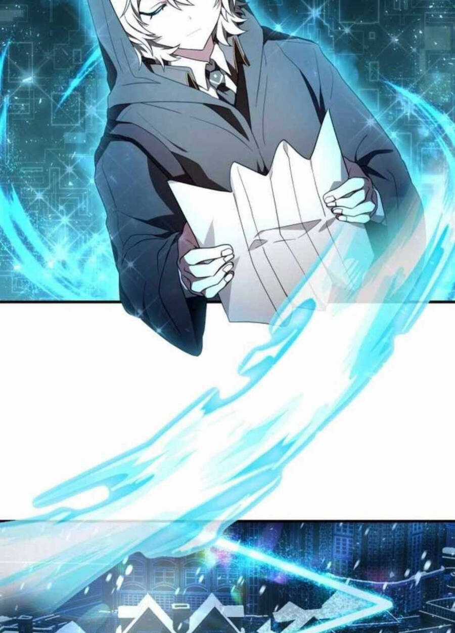 Xin Hãy Đọc Chương 7 trang 96