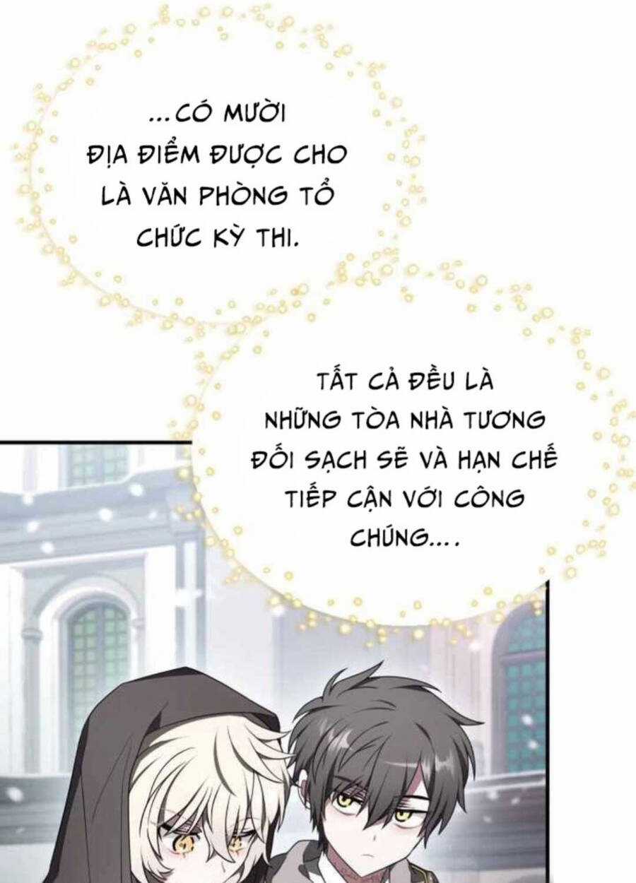 Xin Hãy Đọc Chương 7 trang 98