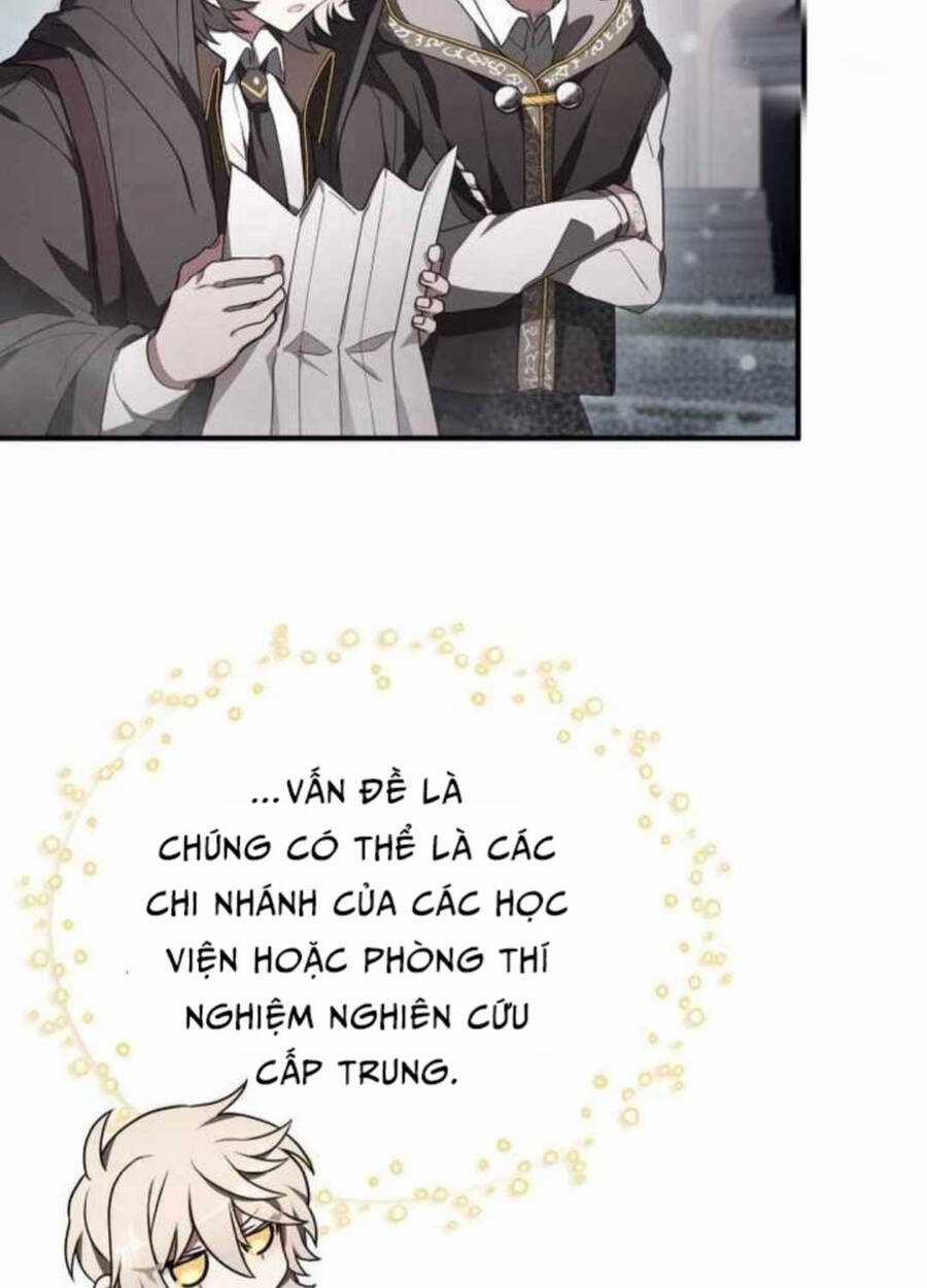 Xin Hãy Đọc Chương 7 trang 99